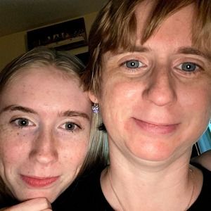 Meet your Posher, Paula